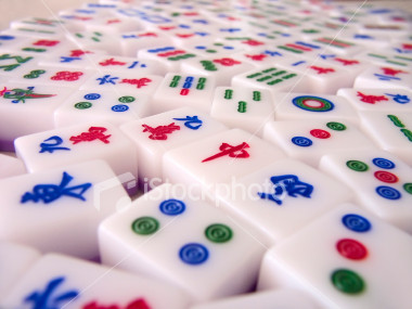 Mahjong Games Online  Play Free Games on PrimaryGames